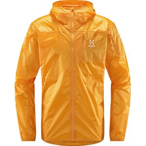 Haglöfs L.I.M Shield Hood Mens