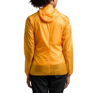 Haglöfs L.I.M Shield Hood Womens