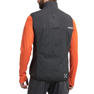 Haglöfs L.I.M Alpha Vest Mens