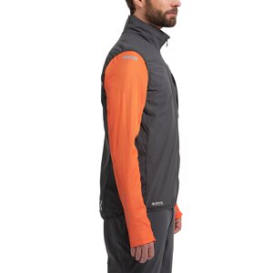 Haglöfs L.I.M Alpha Vest Mens