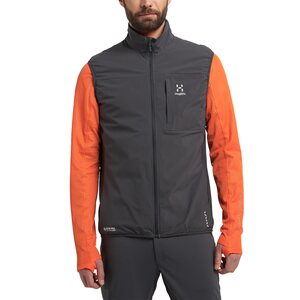 Haglöfs L.I.M Alpha Vest Mens