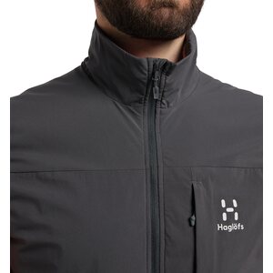Haglöfs L.I.M Alpha Vest Mens