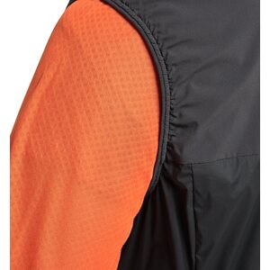 Haglöfs L.I.M Alpha Vest Mens