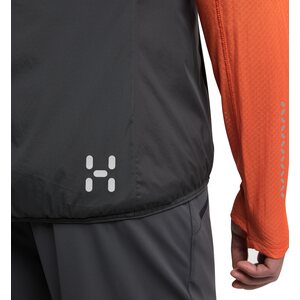 Haglöfs L.I.M Alpha Vest Mens