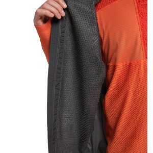 Haglöfs L.I.M Alpha Vest Mens