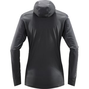 Haglöfs L.I.M Mid Multi Hood Womens