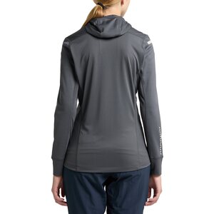 Haglöfs L.I.M Mid Multi Hood Womens
