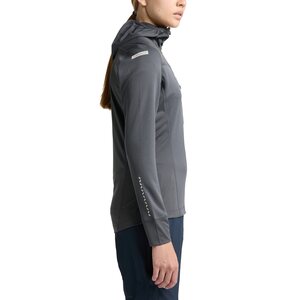 Haglöfs L.I.M Mid Multi Hood Womens