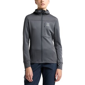 Haglöfs L.I.M Mid Multi Hood Womens