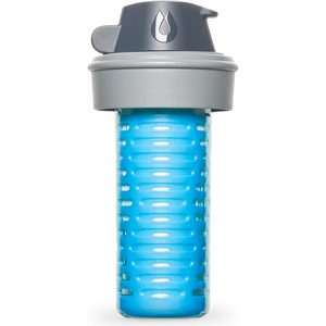 Hydrapak 42 mm Filter Cap