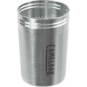 Camelbak Tea Infuser Accessory