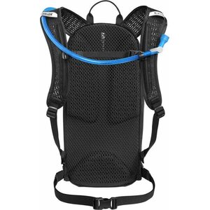 Camelbak M.U.L.E. 12