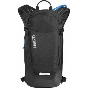 Camelbak M.U.L.E. 12