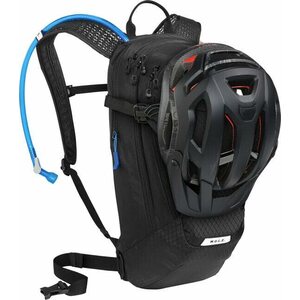 Camelbak M.U.L.E. 12
