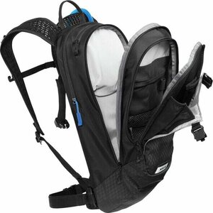 Camelbak M.U.L.E. 12