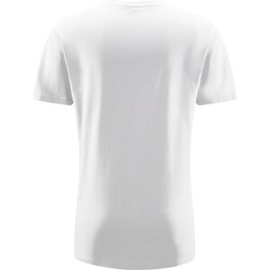 Haglöfs Camp Tee Mens