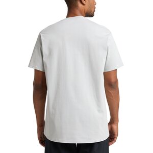 Haglöfs Camp Tee Mens
