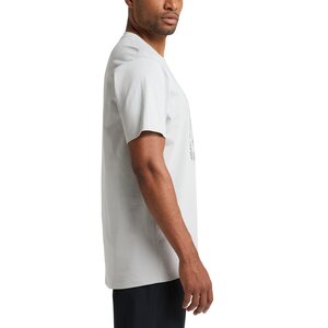 Haglöfs Camp Tee Mens