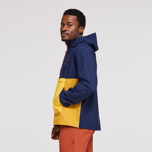 Cotopaxi Cielo Rain Anorak Mens