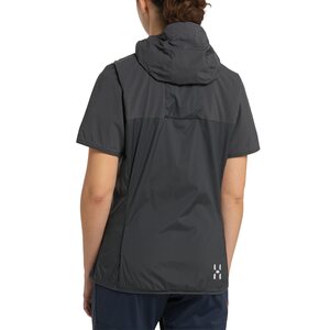 Haglöfs L.I.M Alpha Vest Womens