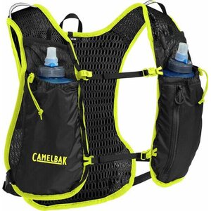 Camelbak Trail Run Vest 1L