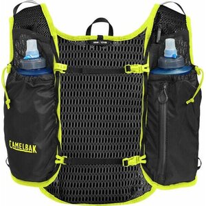 Camelbak Trail Run Vest 1L