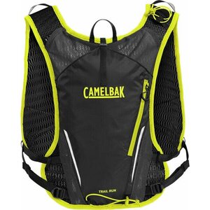 Camelbak Trail Run Vest 1L