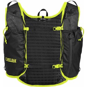 Camelbak Trail Run Vest 1L