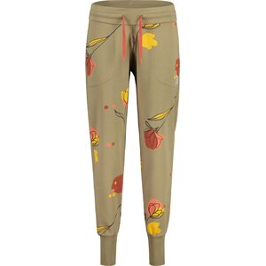 Maloja PianaM. Sweat Pants Womens