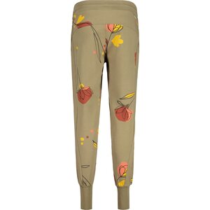Maloja PianaM. Sweat Pants Womens