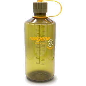 Nalgene Narrow Mouth Sustain 1,0L