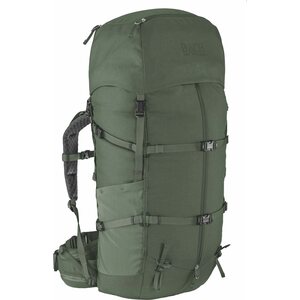 Bach Equipment Specialist 70 Womens