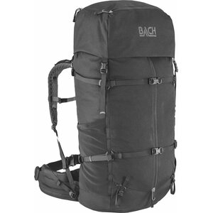 Bach Equipment Specialist 85 Womens