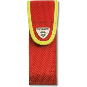 Victorinox Nylonkotelo Rescue Tool