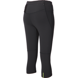 Inov-8 Race Elite 3/4 Tight Womens