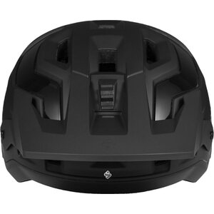 Sweet Protection Bushwhacker 2Vi MIPS Helmet
