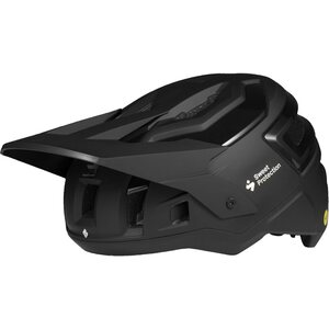 Sweet Protection Bushwhacker 2Vi MIPS Helmet