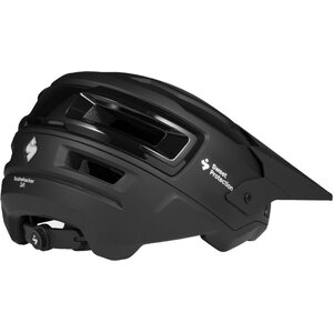 Sweet Protection Bushwhacker 2Vi MIPS Helmet