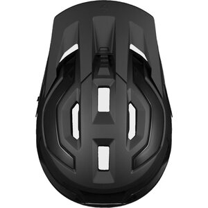 Sweet Protection Bushwhacker 2Vi MIPS Helmet
