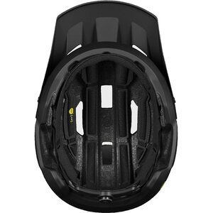 Sweet Protection Bushwhacker 2Vi MIPS Helmet