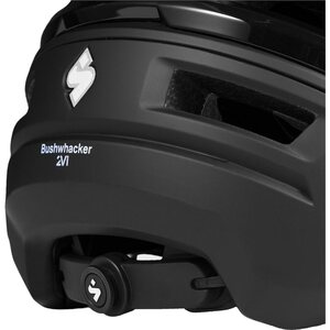Sweet Protection Bushwhacker 2Vi MIPS Helmet