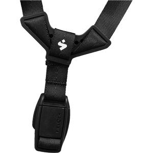 Sweet Protection Bushwhacker 2Vi MIPS Helmet