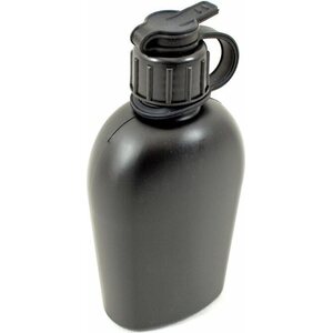AVEC Gas mask canteen bottle