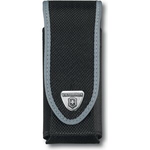 Victorinox Nylonkotelo Swiss Tool