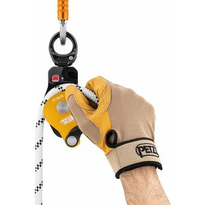 Petzl Spin L2