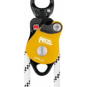 Petzl Spin L2