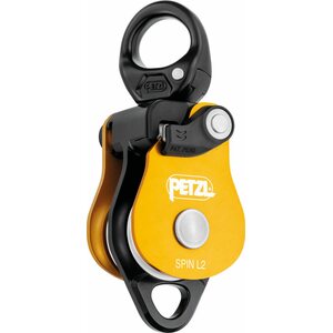 Petzl Spin L2