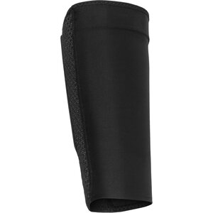 Sweet Protection Shin Guards Light