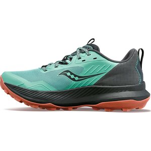 Saucony Blaze TR Womens