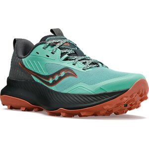 Saucony Blaze TR Womens